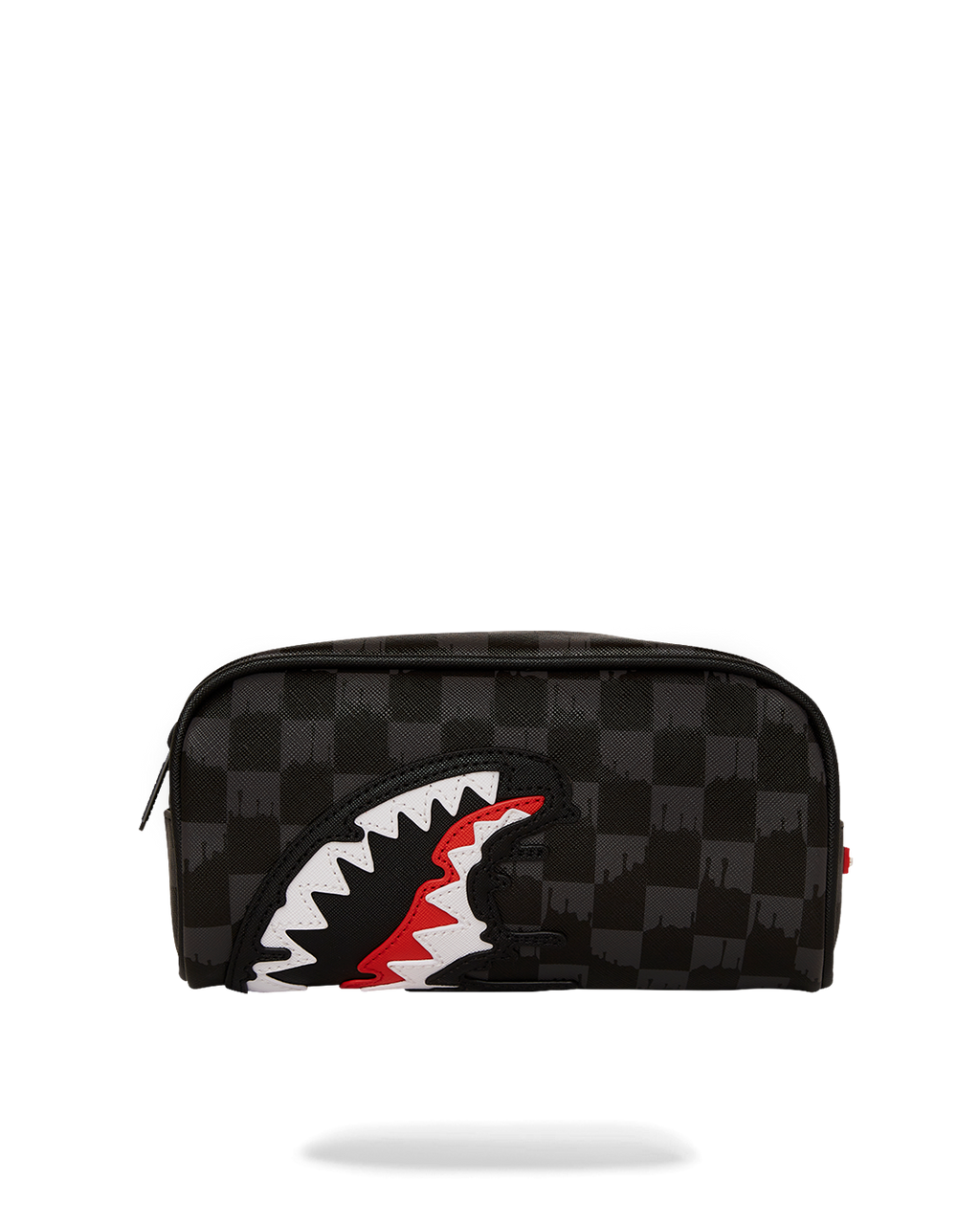 Limited Edition SHARKS IN PARIS THUNDERDRIP POUCH