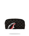 Limited Edition SHARKS IN PARIS THUNDERDRIP POUCH