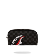 Limited Edition SHARKS IN PARIS THUNDERDRIP POUCH