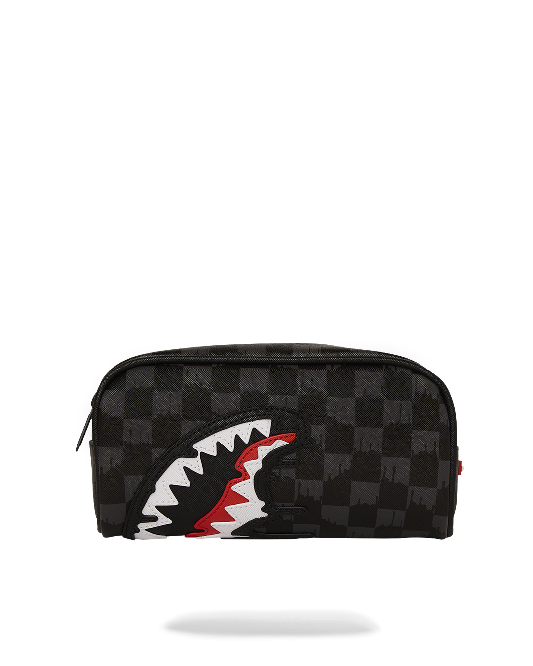Limited Edition SHARKS IN PARIS THUNDERDRIP POUCH