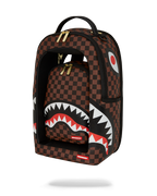 Limited Edition BAG IN A BAG BACKPACK