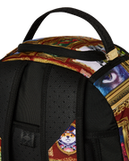 Limited Edition THE GREAT GALLERY BACKPACK