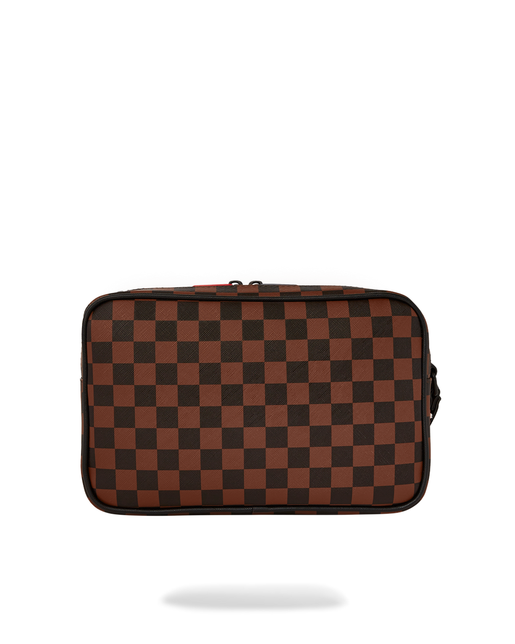 Limited Edition SHARKS IN PARIS GT TOILETRY BAG