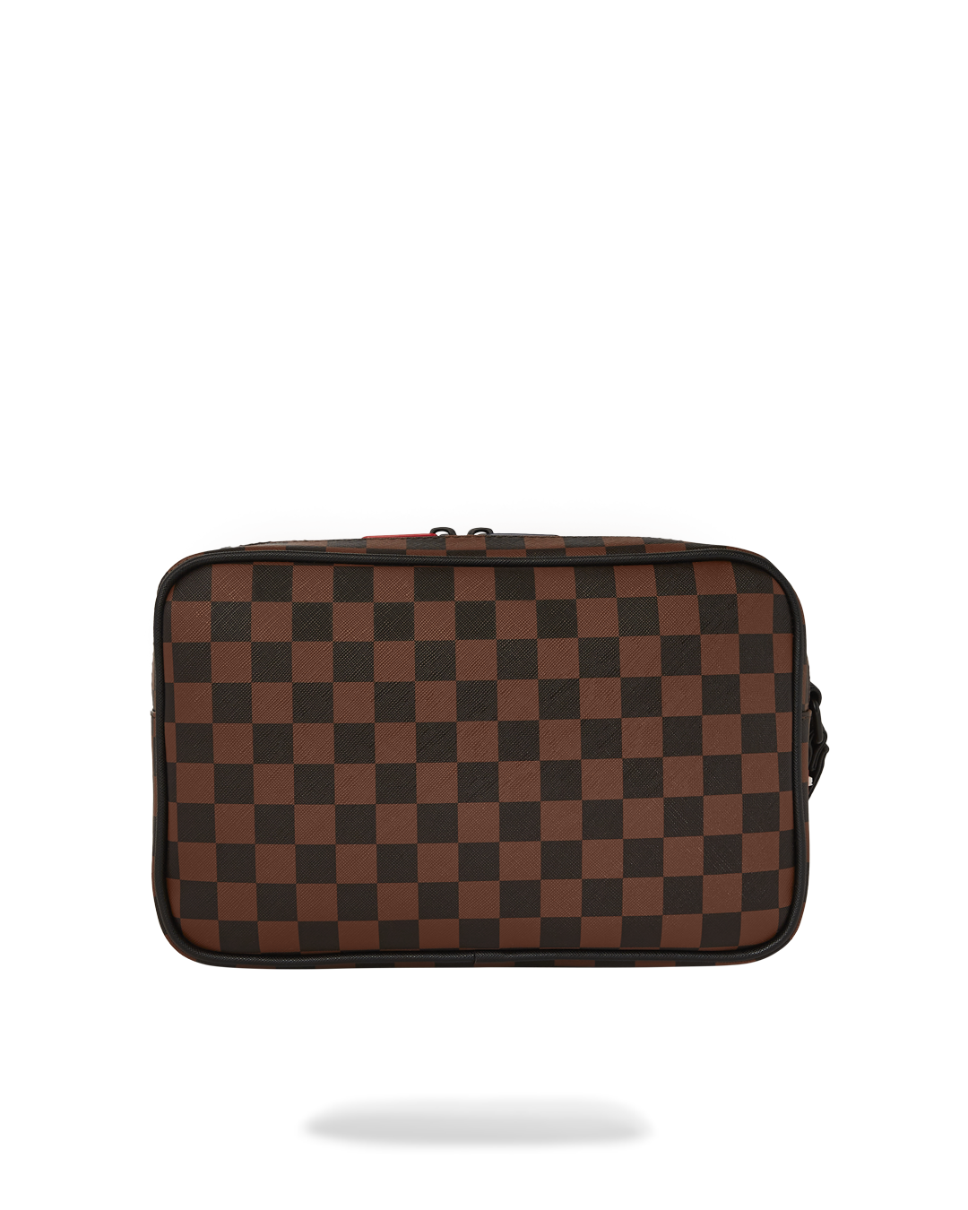 Limited Edition SHARKS IN PARIS GT TOILETRY BAG