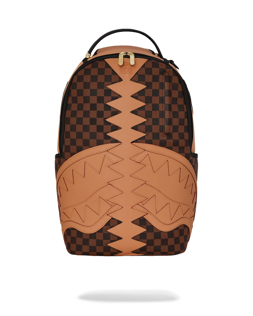 Limited Edition HYPESHARK DLX BACKPACK