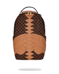 Limited Edition HYPESHARK DLX BACKPACK