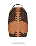 Limited Edition HYPESHARK DLX BACKPACK