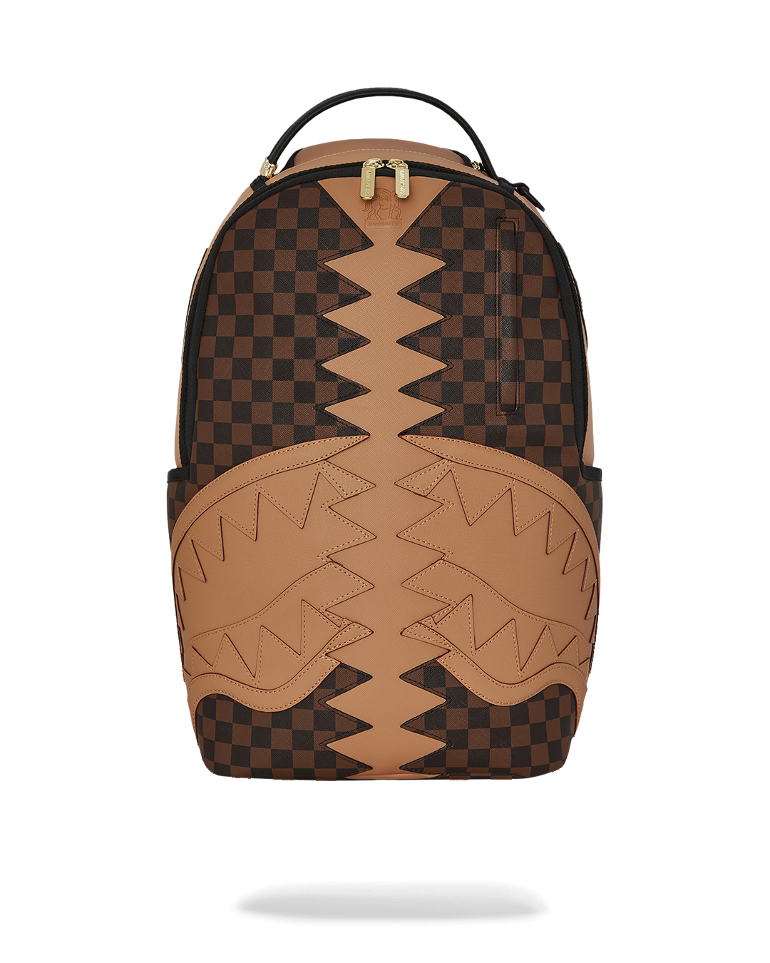 Limited Edition HYPESHARK DLX BACKPACK
