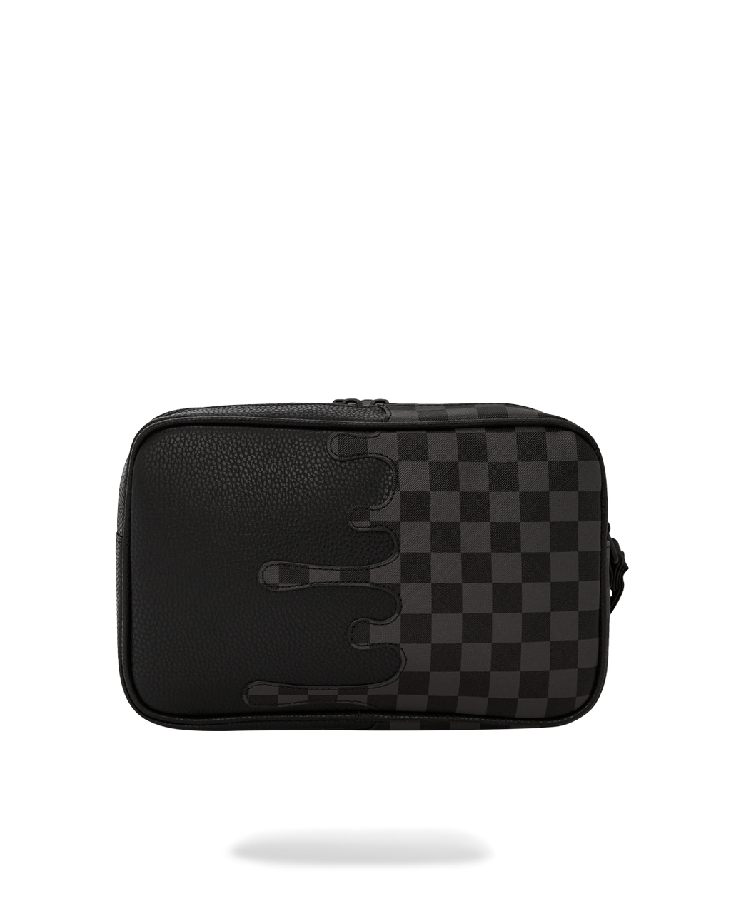 Limited Edition SPEED SHARK SIDE SWIPE TOILETRY BAG