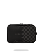 Limited Edition SPEED SHARK SIDE SWIPE TOILETRY BAG