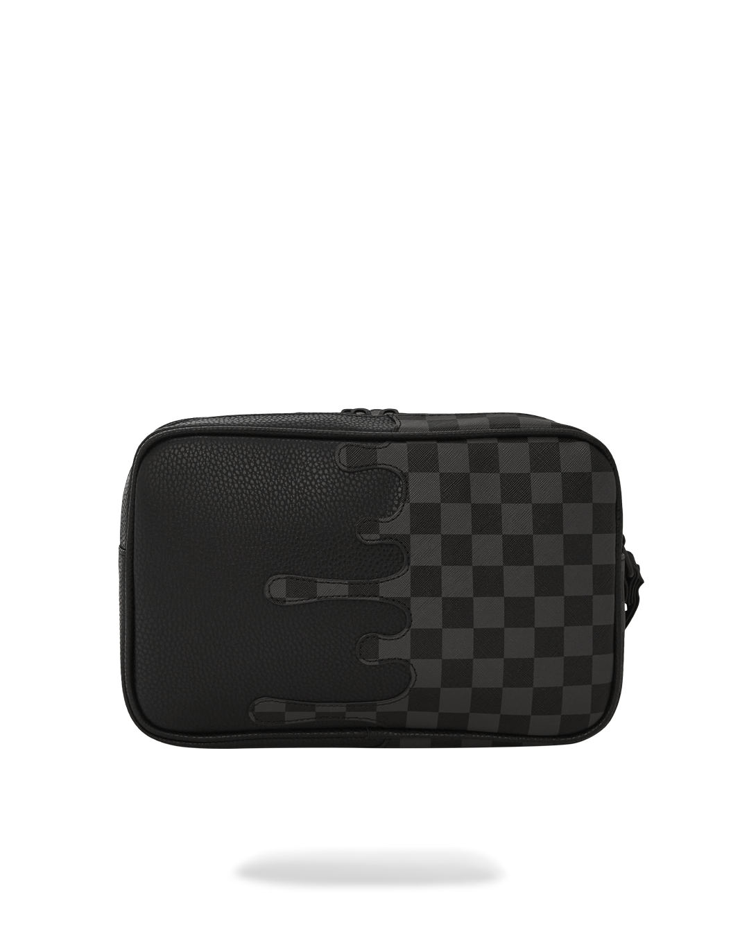 Limited Edition SPEED SHARK SIDE SWIPE TOILETRY BAG