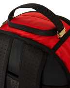 Limited Edition THE SCROLL OF 15 YEARS DLXV BACKPACK SUPER RARE