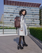Limited Edition FOCU DLXV BACKPACK
