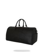 Limited Edition CHECKPOINT ROYALE DUFFLE