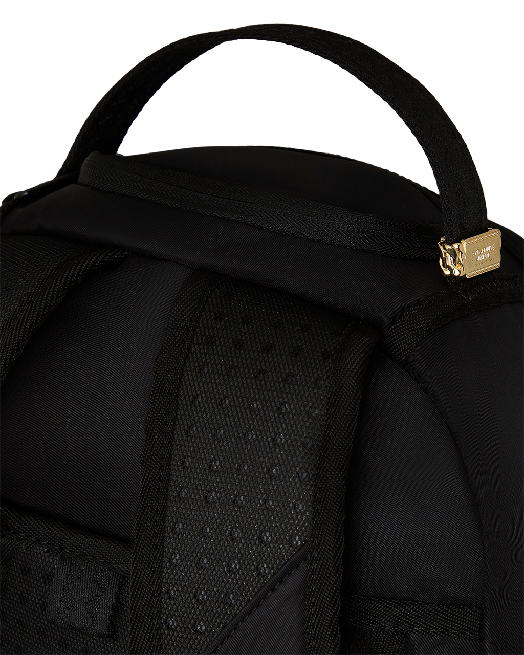 Limited Edition SHARK CENTRAL PULSE 2.0 BACKPACK