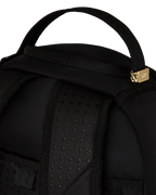 Limited Edition SHARK CENTRAL PULSE 2.0 BACKPACK