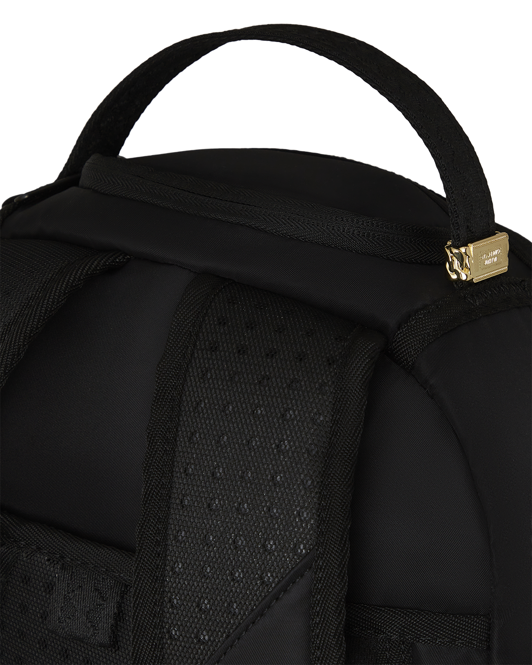 Limited Edition SHARK CENTRAL PULSE 2.0 BACKPACK