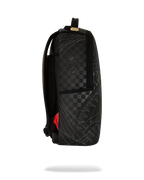 Limited Edition WORLD WIDE WEB DLXSV BACKPACK