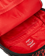Limited Edition NIGHT SPOT DLX BACKPACK
