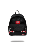 Limited Edition KNIT COMMANDER SAVAGE BACKPACK