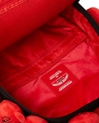Limited Edition DIABLO WRATH PACK BACKPACK