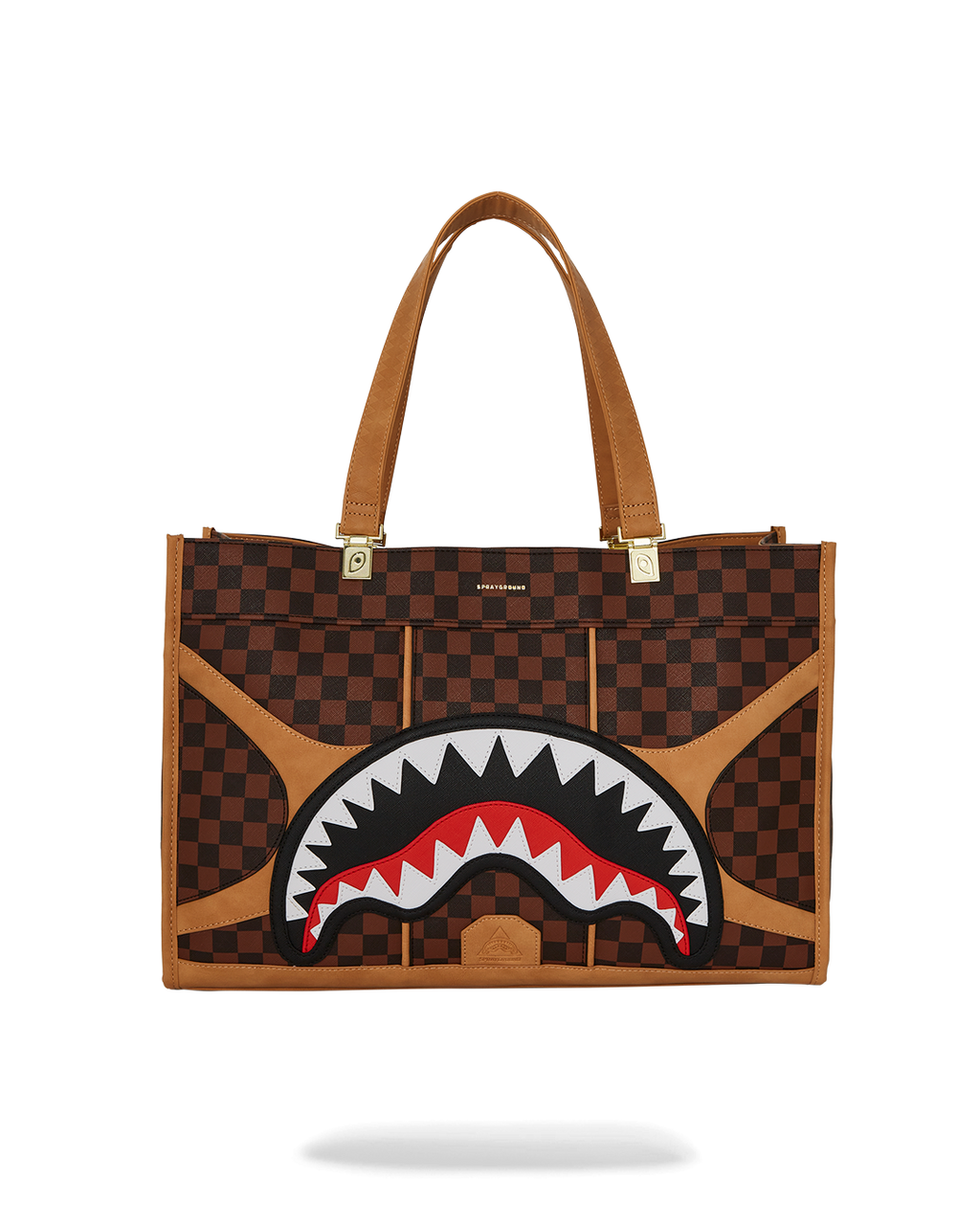 Limited Edition HENNYVILLE TORTUGA TOTE