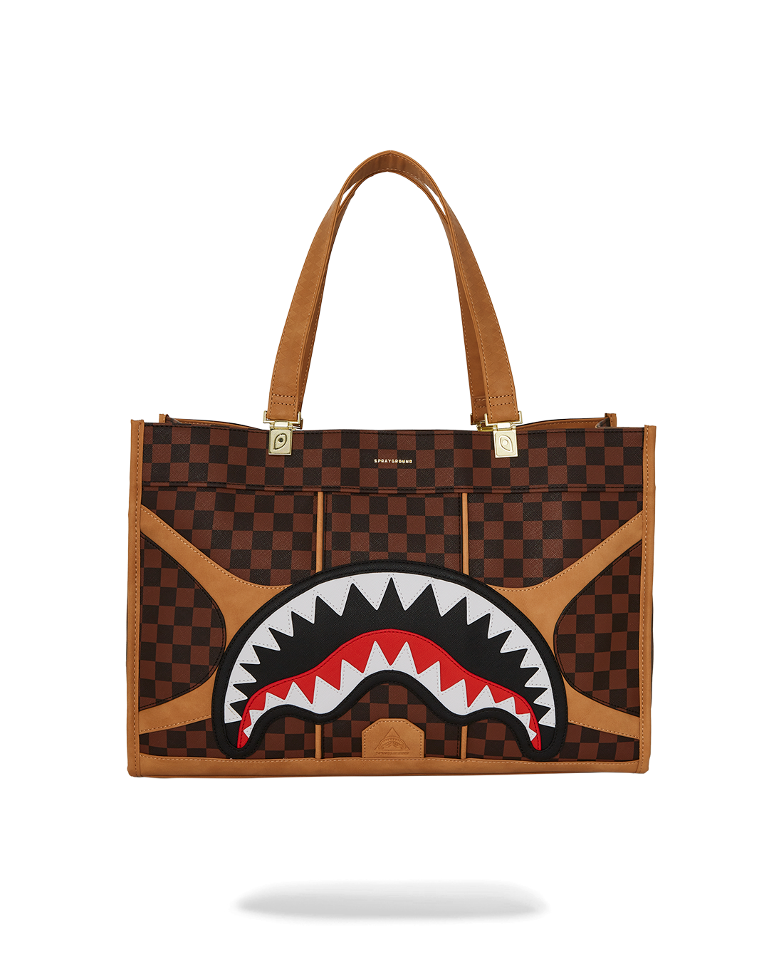 Limited Edition HENNYVILLE TORTUGA TOTE