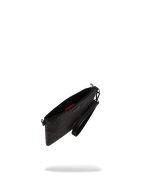 Limited Edition 4AM CROSSOVER CLUTCH