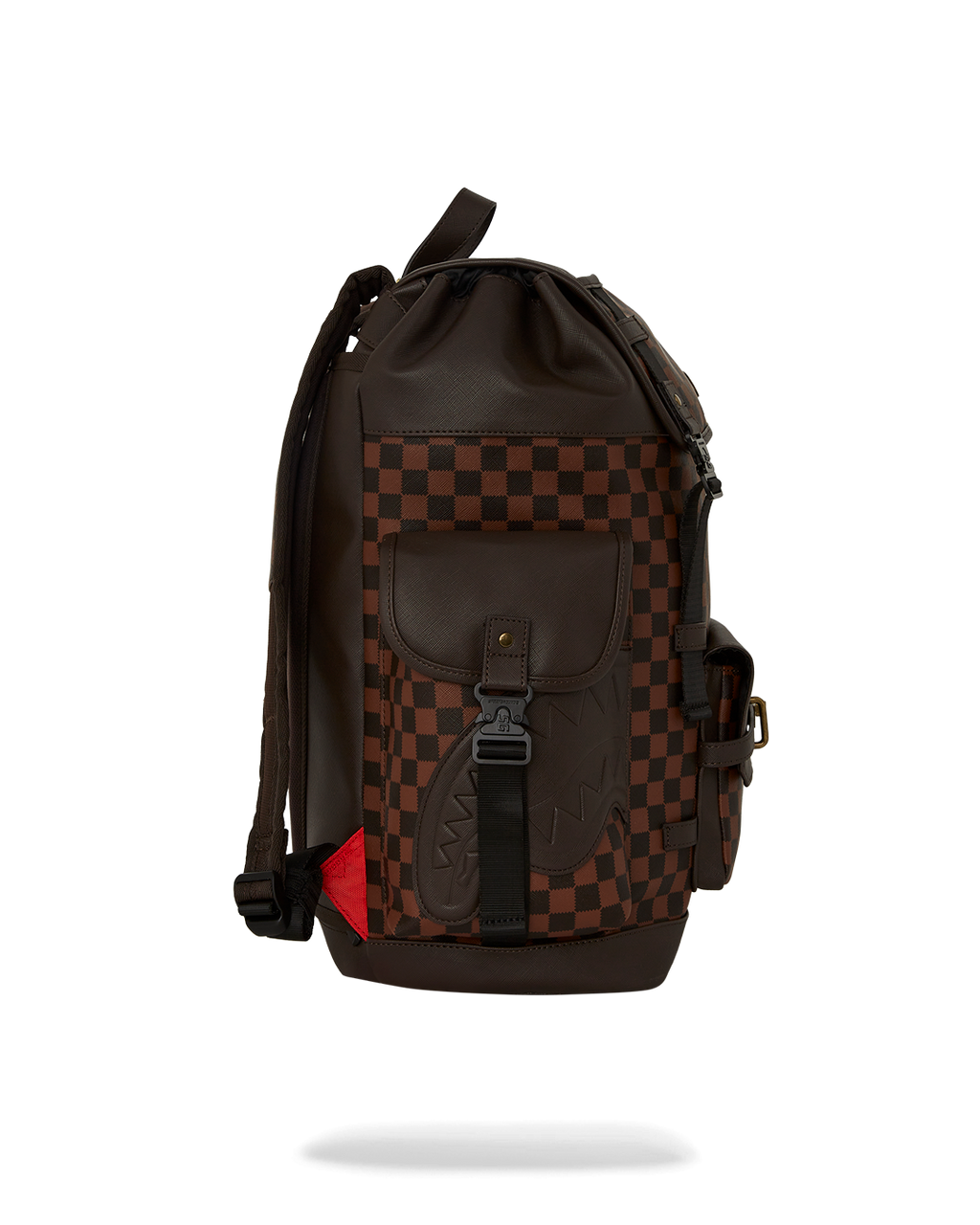 Limited Edition MONACO DEUX THE GRIDFATHER MONTE CARLO