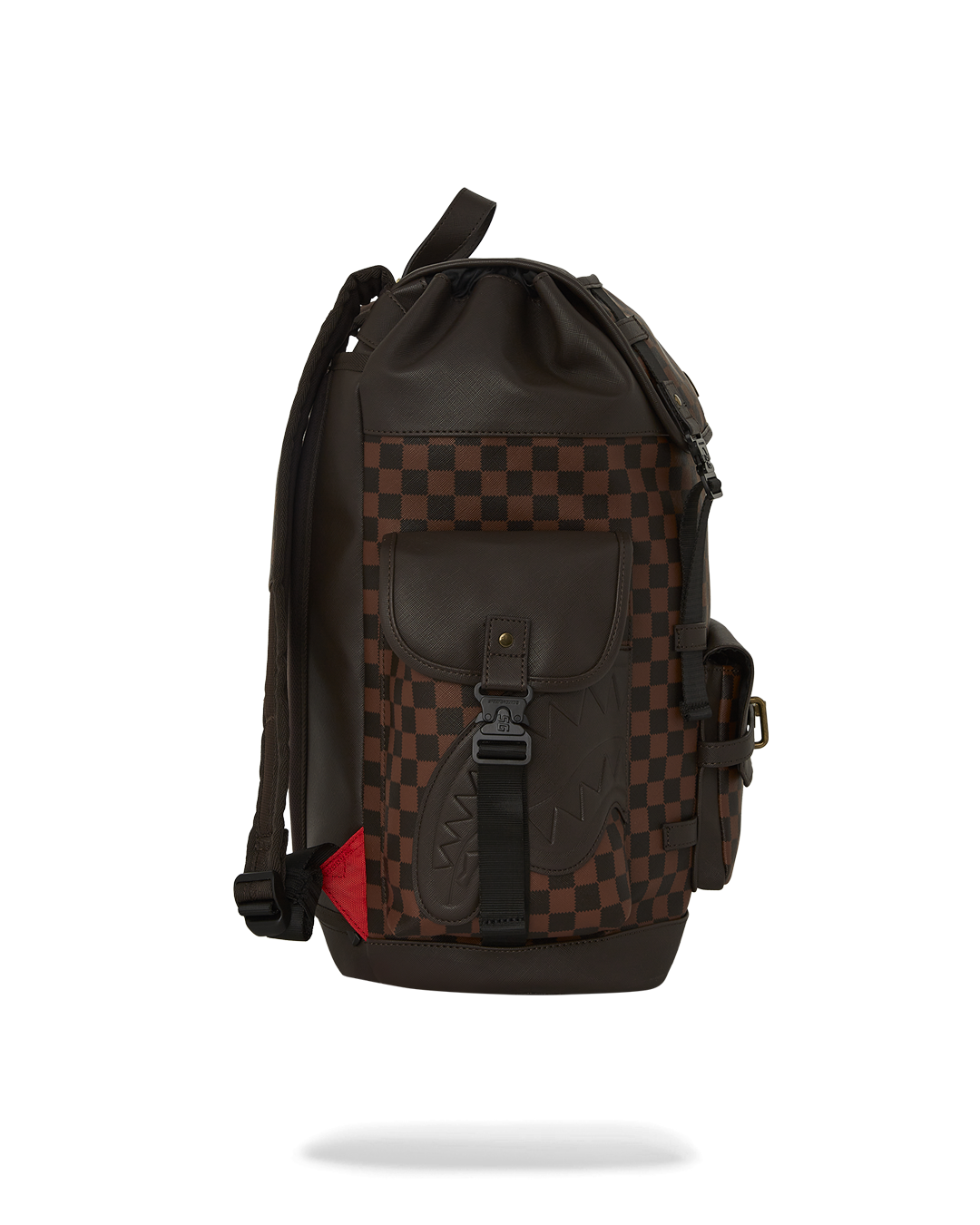 Limited Edition MONACO DEUX THE GRIDFATHER MONTE CARLO