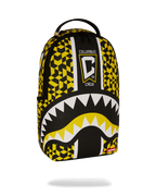 Limited Edition MLS COLUMBUS CREW KICKMANIA BACKPACK