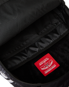 Limited Edition STRANGER THINGS HELLFIRE BACKPACK