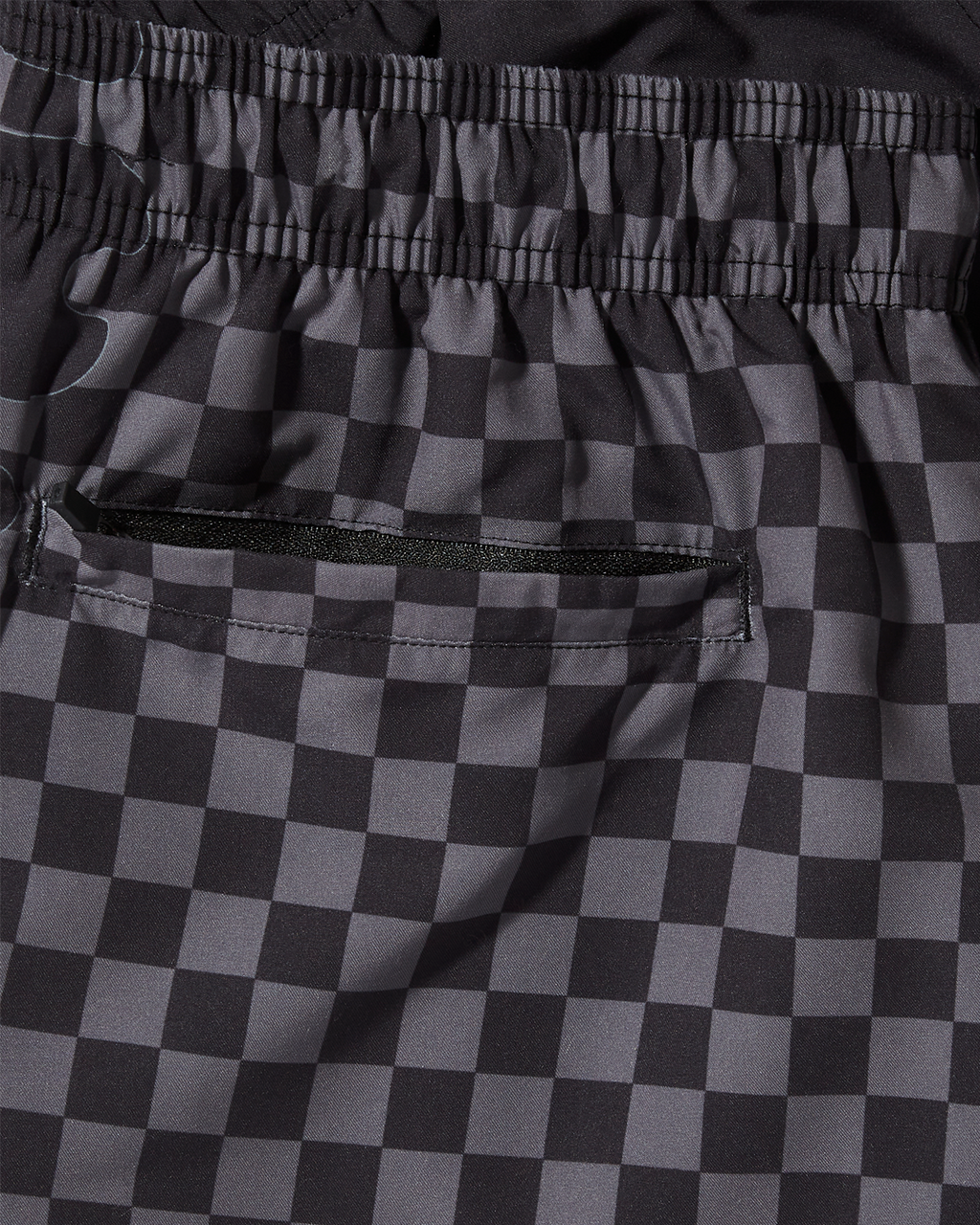 Limited Edition SPEED SHARK SIDE SWIPE SWIM SHORTS