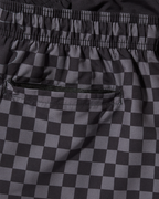 Limited Edition SPEED SHARK SIDE SWIPE SWIM SHORTS