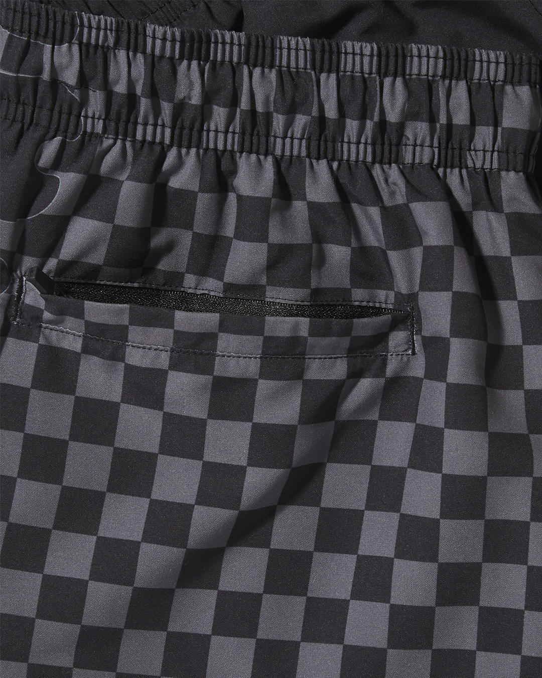 Limited Edition SPEED SHARK SIDE SWIPE SWIM SHORTS