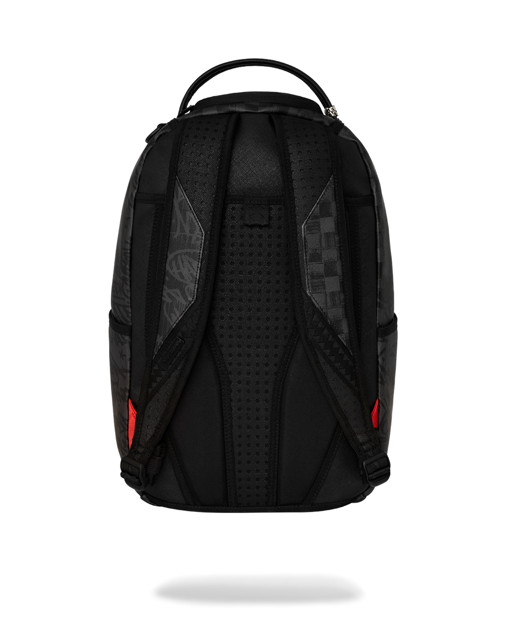 Limited Edition READY TO RIP DLXSV BACKPACK