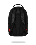Limited Edition READY TO RIP DLXSV BACKPACK