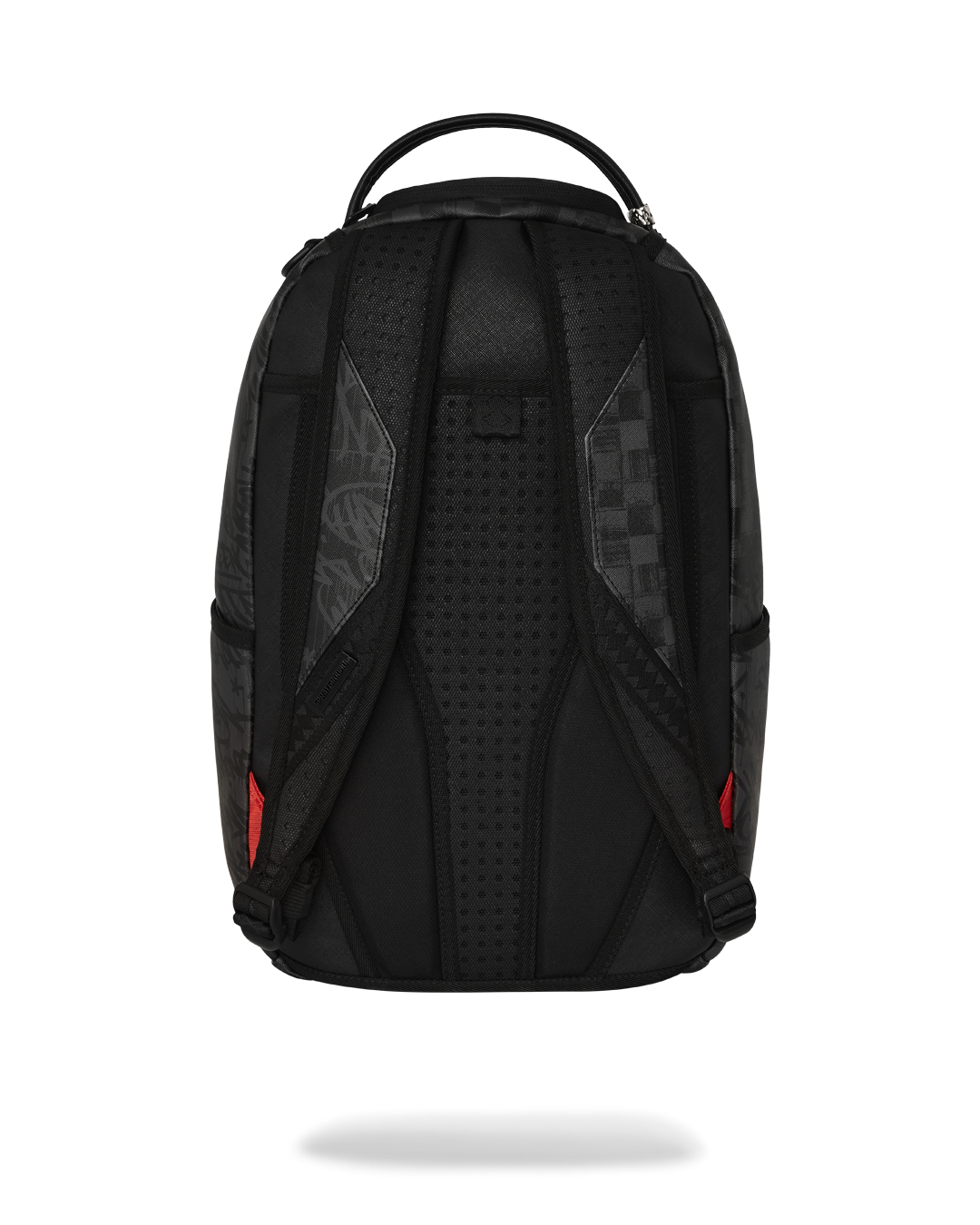 Limited Edition READY TO RIP DLXSV BACKPACK