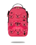 Limited Edition BEAR MOB BACKPACK