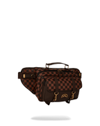 Limited Edition SPECIAL OPS AIR CARGO CROSSBODY