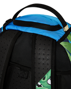 Limited Edition ANGRY BIRDS PIG MOUNTAIN BACKPACK
