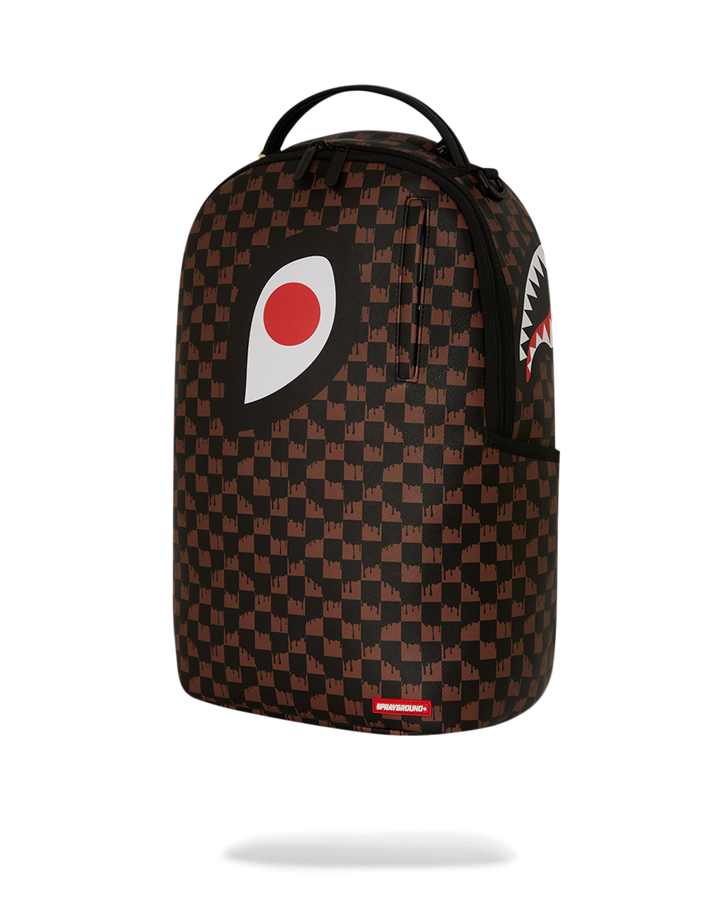 Limited Edition FOCU DLXV BACKPACK