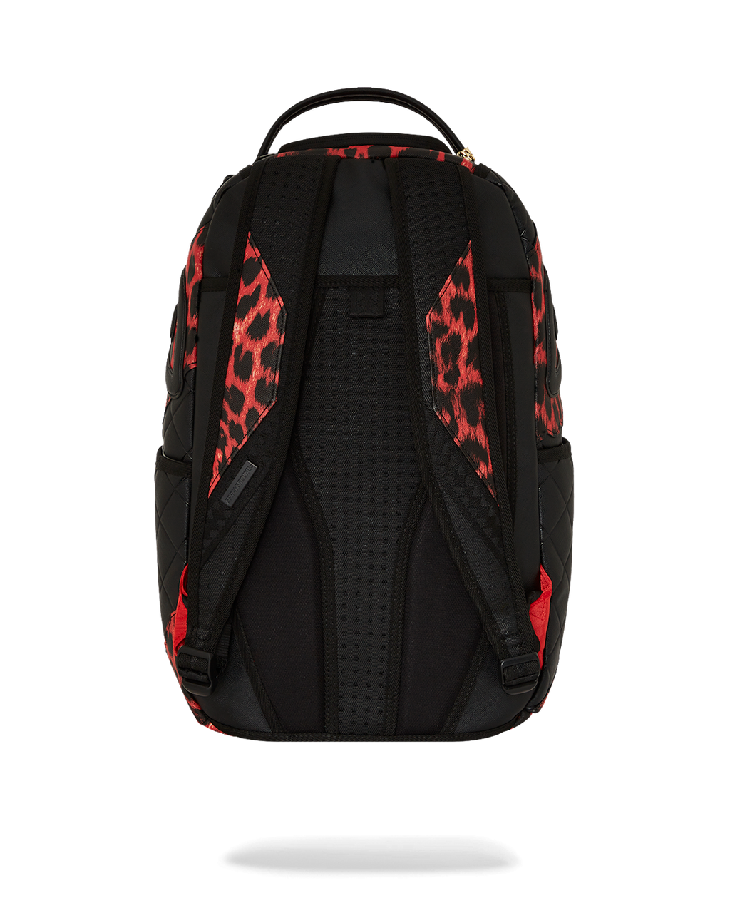 Limited Edition NIGHT SPOT DLX BACKPACK