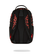 Limited Edition NIGHT SPOT DLX BACKPACK
