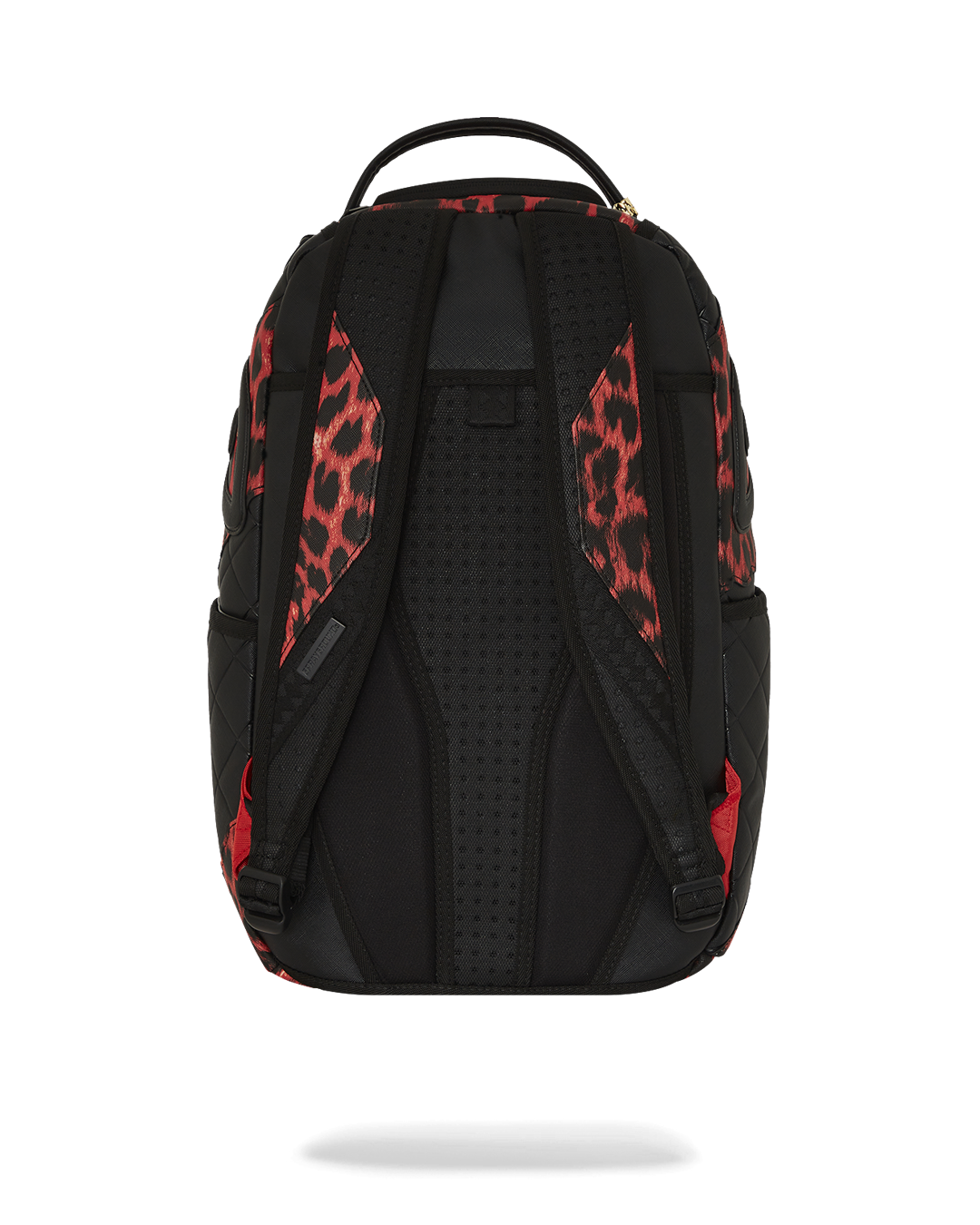 Limited Edition NIGHT SPOT DLX BACKPACK
