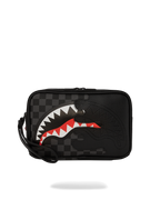 Limited Edition SPEED SHARK SIDE SWIPE TOILETRY BAG