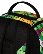 Limited Edition MONEY BOYZ MONEY MOB BACKPACK