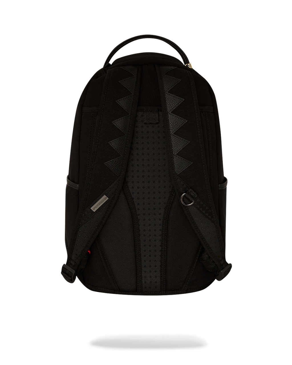 Limited Edition STEALTH FANG BACKPACK