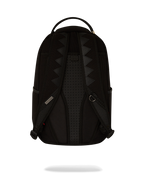 Limited Edition STEALTH FANG BACKPACK
