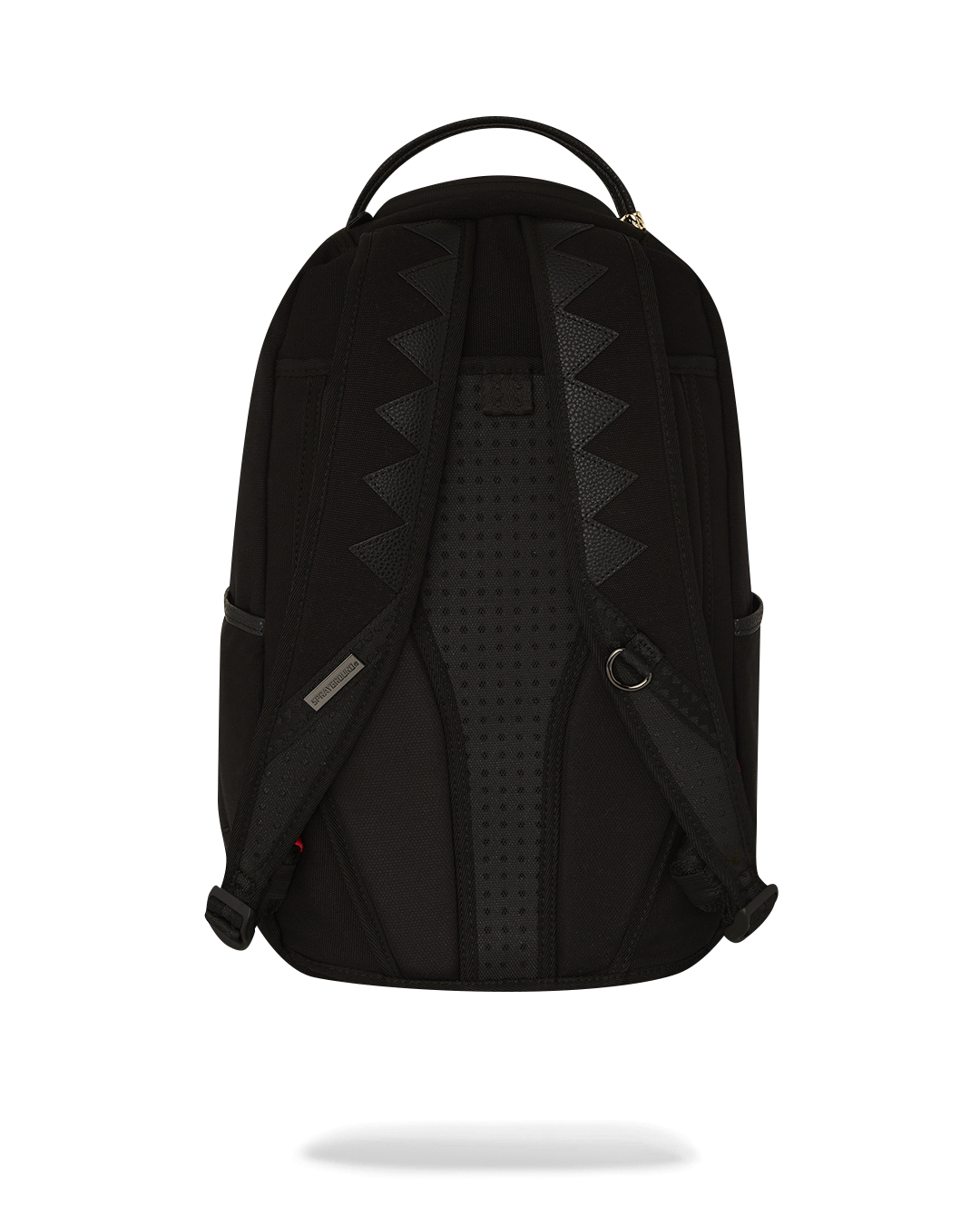 Limited Edition STEALTH FANG BACKPACK